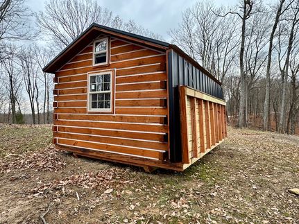 Residential Property for sale in Washington County, Indiana