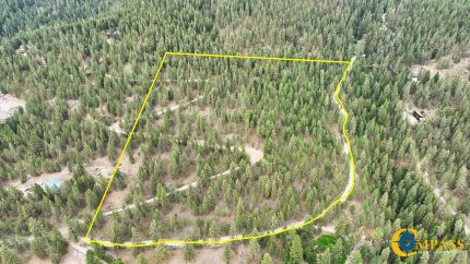 Farm Property for sale in Missoula County, Montana