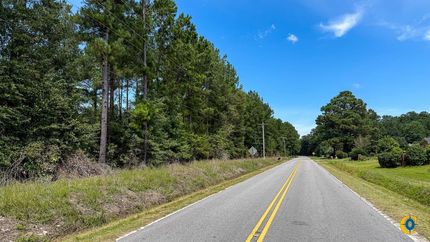 Property for sale in Colleton County, South Carolina