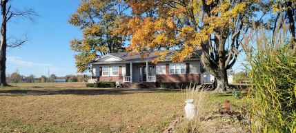 Property for sale in Daviess County, Indiana