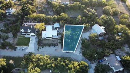 Property for sale in Travis County, Texas