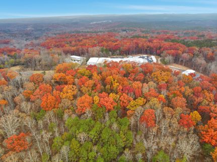 Property for sale in Cherokee County, Georgia