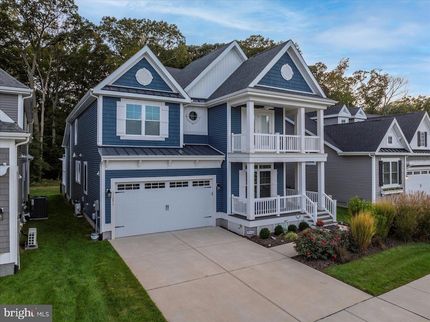 Residential Property for sale in Sussex County, Delaware