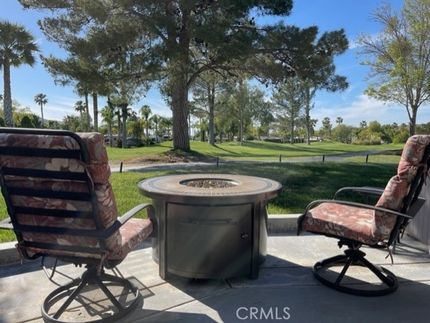 Property for sale in Riverside County, California