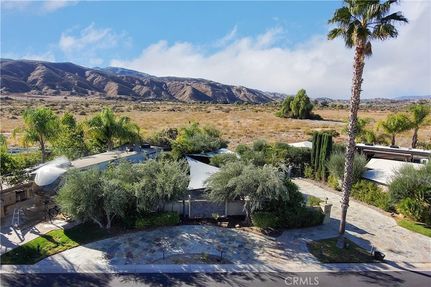 Property for sale in Riverside County, California