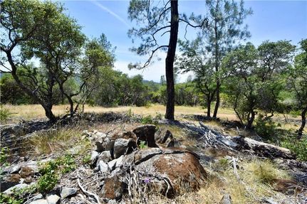 Property for sale in Butte County, California
