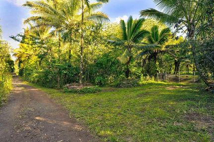 Farm Property for sale in Hawaii County, Hawaii