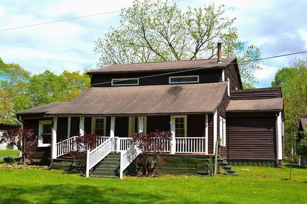 Residential Property for sale in Greenbrier County, West Virginia