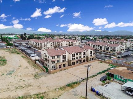 Property for sale in San Bernardino County, California