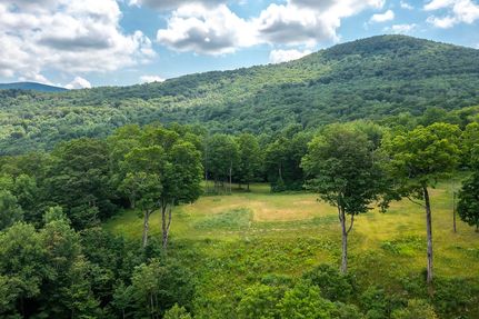 Ranch Property for sale in Bennington County, Vermont
