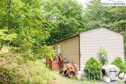 Residential Property for sale in Ashe County, North Carolina