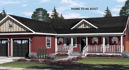 Ranch Property for sale in Berkshire County, Massachusetts