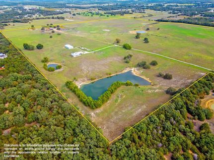 Residential Property for sale in Cooke County, Texas