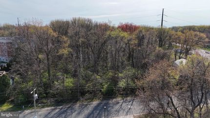 Ranch Property for sale in Salem County, New Jersey