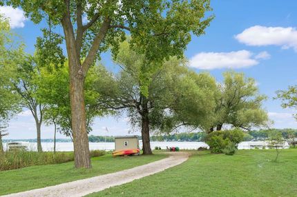 Property for sale in Waukesha County, Wisconsin