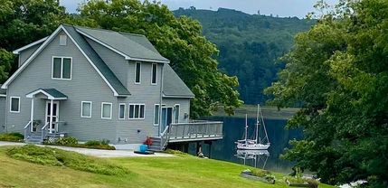 Residential Property for sale in Waldo County, Maine