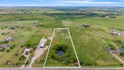 Property for sale in Travis County, Texas