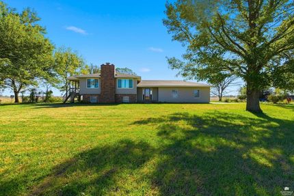 Ranch Property for sale in Pottawatomie County, Kansas