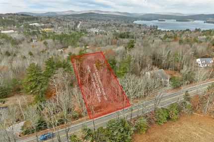 Property for sale in Belknap County, New Hampshire