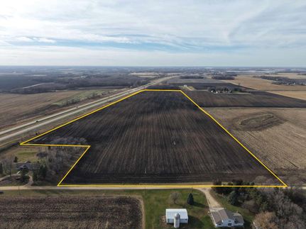 Property for sale in Blue Earth County, Minnesota