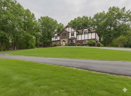 Ranch Property for sale in New Haven County, Connecticut