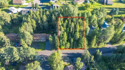 Property for sale in Flathead County, Montana