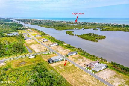 Property for sale in Flagler County, Florida