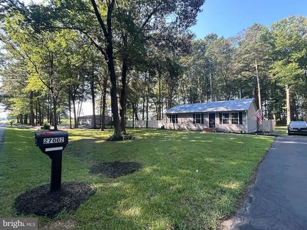 Ranch Property for sale in Sussex County, Delaware