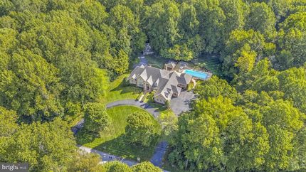 Property for sale in Calvert County, Maryland