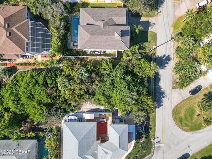 Recreational Property for sale in Volusia County, Florida