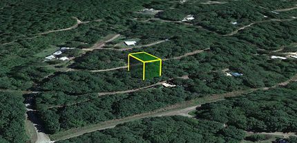 Ranch Property for sale in Marion County, Texas
