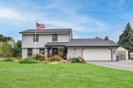 Ranch Property for sale in Waukesha County, Wisconsin