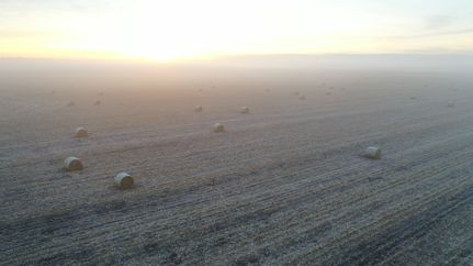 Property for sale in Day County, South Dakota