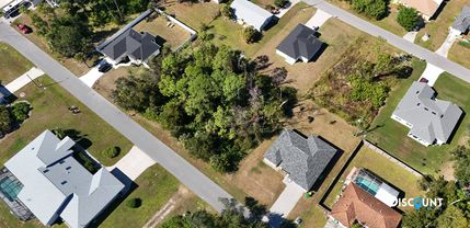 Farm Property for sale in Charlotte County, Florida