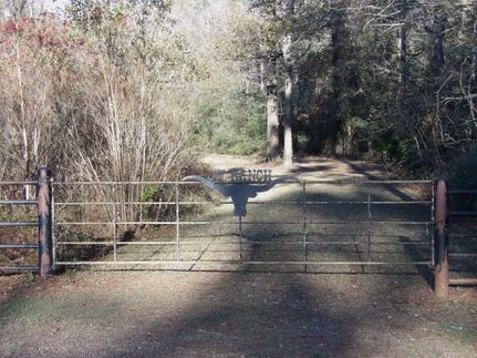 Property for sale in Houston County, Texas