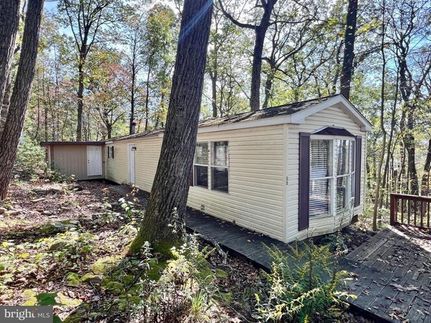 Residential Property for sale in Fulton County, Pennsylvania