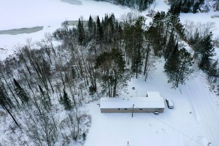 Ranch Property for sale in Taylor County, Wisconsin