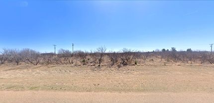 Ranch Property for sale in Hutchinson County, Texas
