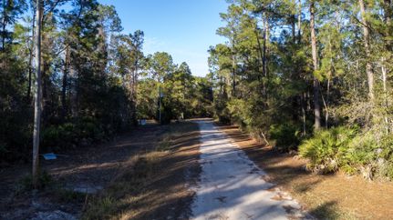 Property for sale in Putnam County, Florida