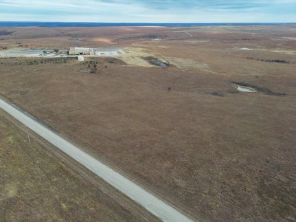 Undeveloped Land for sale in Osage County, Oklahoma
