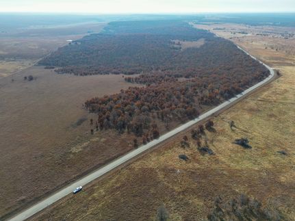 Undeveloped Land for sale in Osage County, Oklahoma