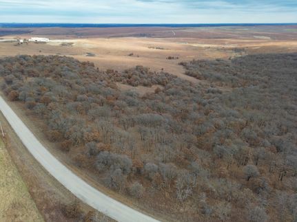Property for sale in Osage County, Oklahoma