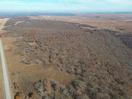 Undeveloped Land for sale in Osage County, Oklahoma