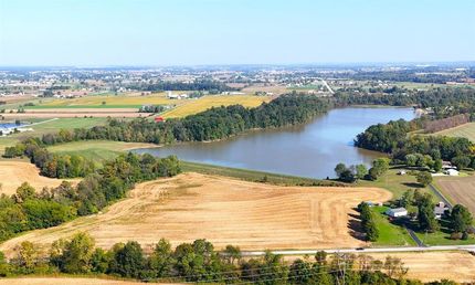 Ranch Property for sale in Daviess County, Indiana