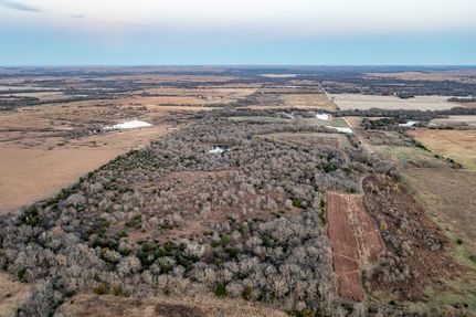 Ranch Property for sale in Greenwood County, Kansas