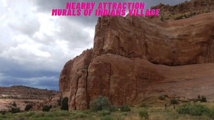 Farm Property for sale in Apache County, Arizona