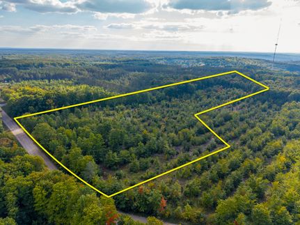 Undeveloped Land for sale in Kalkaska County, Michigan