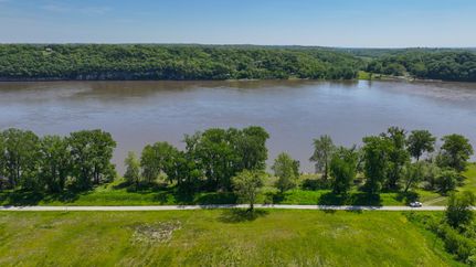 Riverfront Property for sale in Lincoln County, Missouri