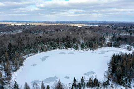 Ranch Property for sale in Taylor County, Wisconsin