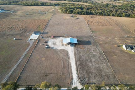 Ranch Property for sale in Johnson County, Texas